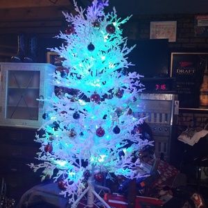 Meet your Posher, Devaney